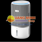 Máy lọc không khí Philips AC3420/10